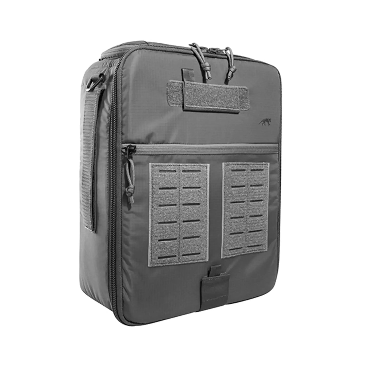 tasmanian-tiger-multipurpose-equipment-insert-ansicht-1