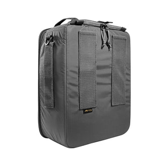 Bag Multipurpose Equipment Insert titan grey