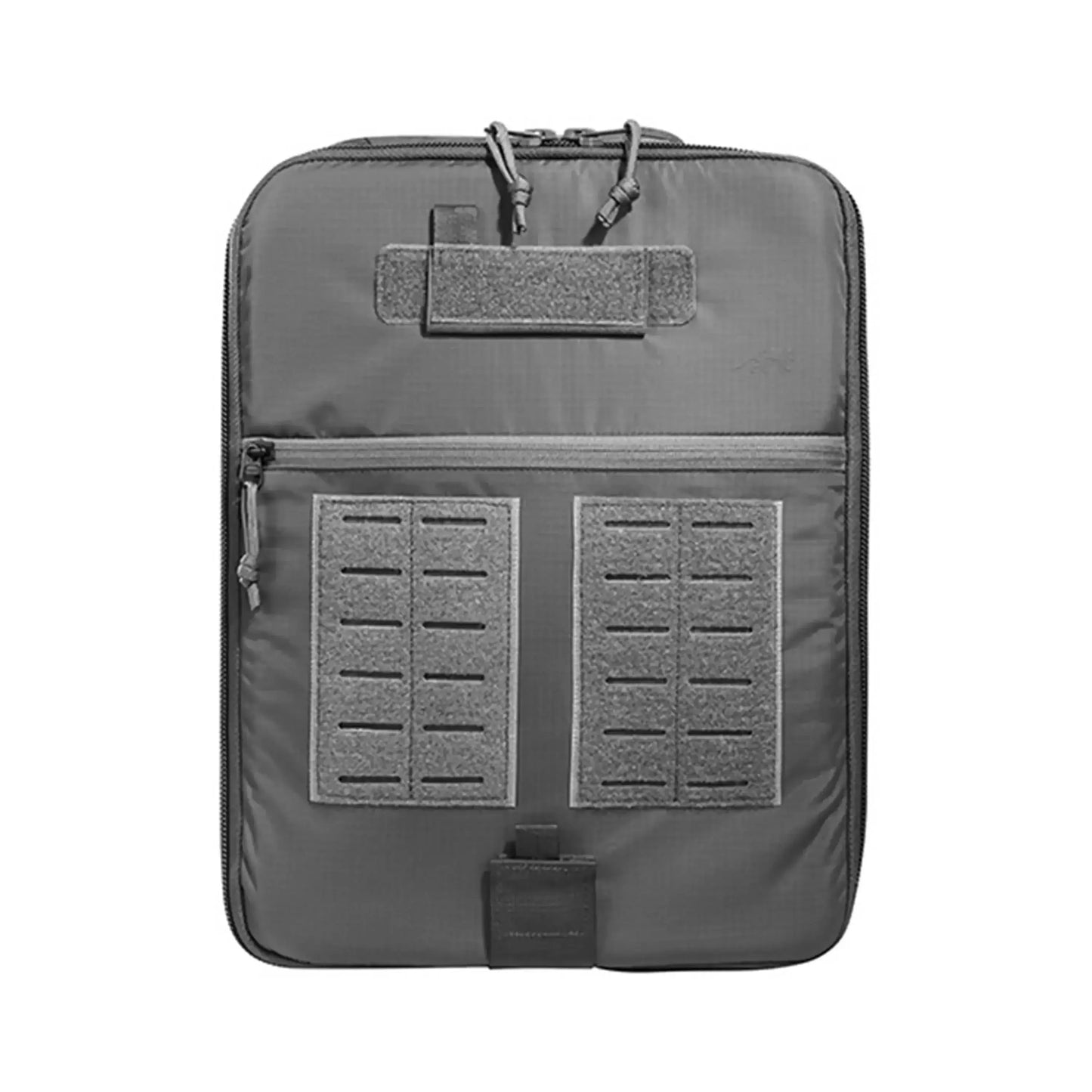 tasmanian-tiger-multipurpose-equipment-insert-ansicht-3