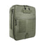 Bag Multipurpose Equipment Insert titan grey