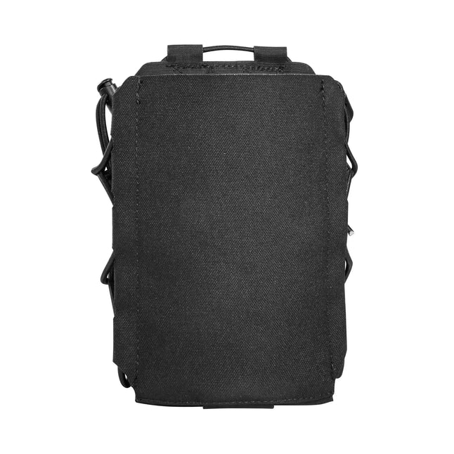 tasmanian-tiger-multipurpose-side-pouch-ansicht-3