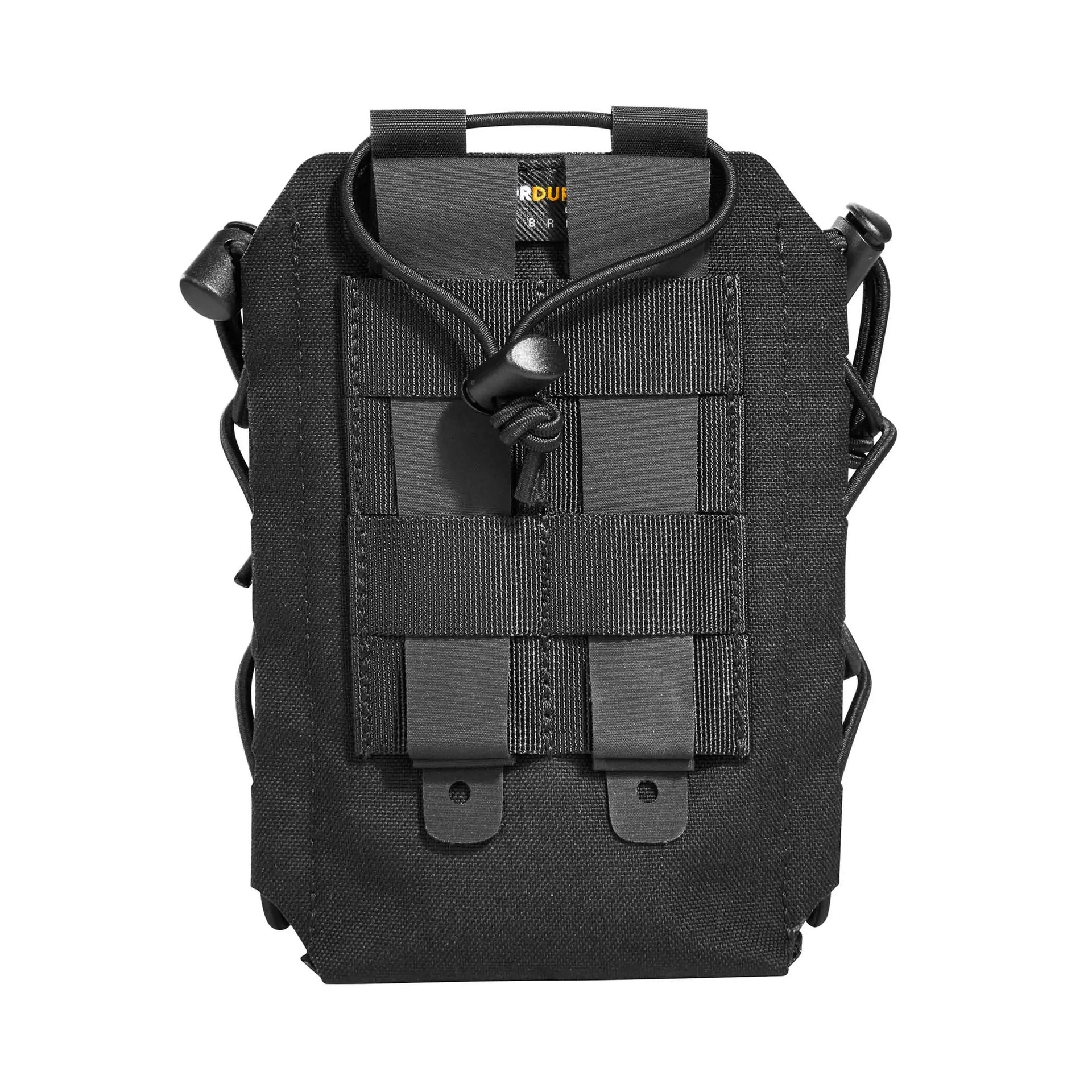 tasmanian-tiger-multipurpose-side-pouch-ansicht-4