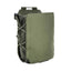 tasmanian-tiger-multipurpose-side-pouch-ansicht-6