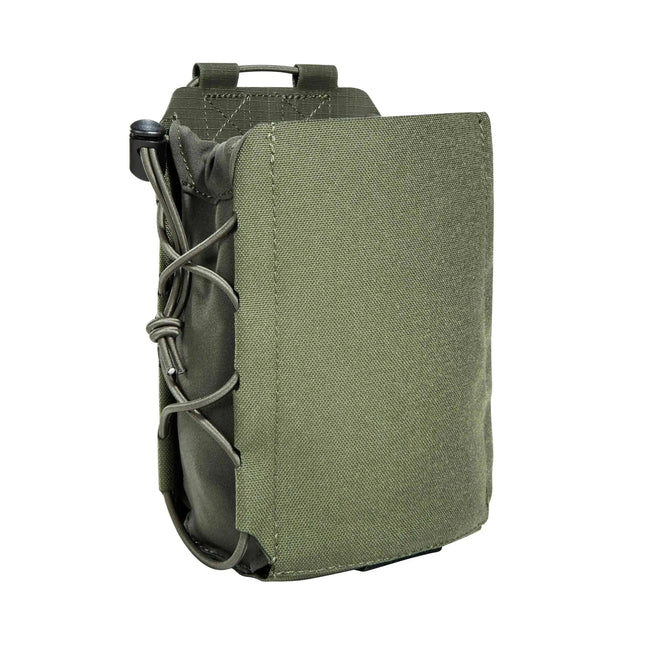 tasmanian-tiger-multipurpose-side-pouch-ansicht-6