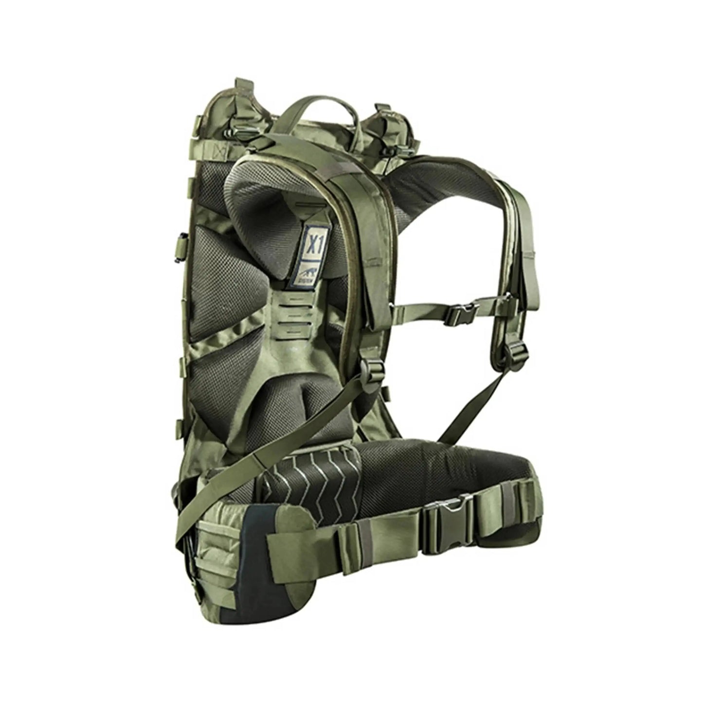 tasmanian-tiger-kraxe-base-carrier-ansicht-2