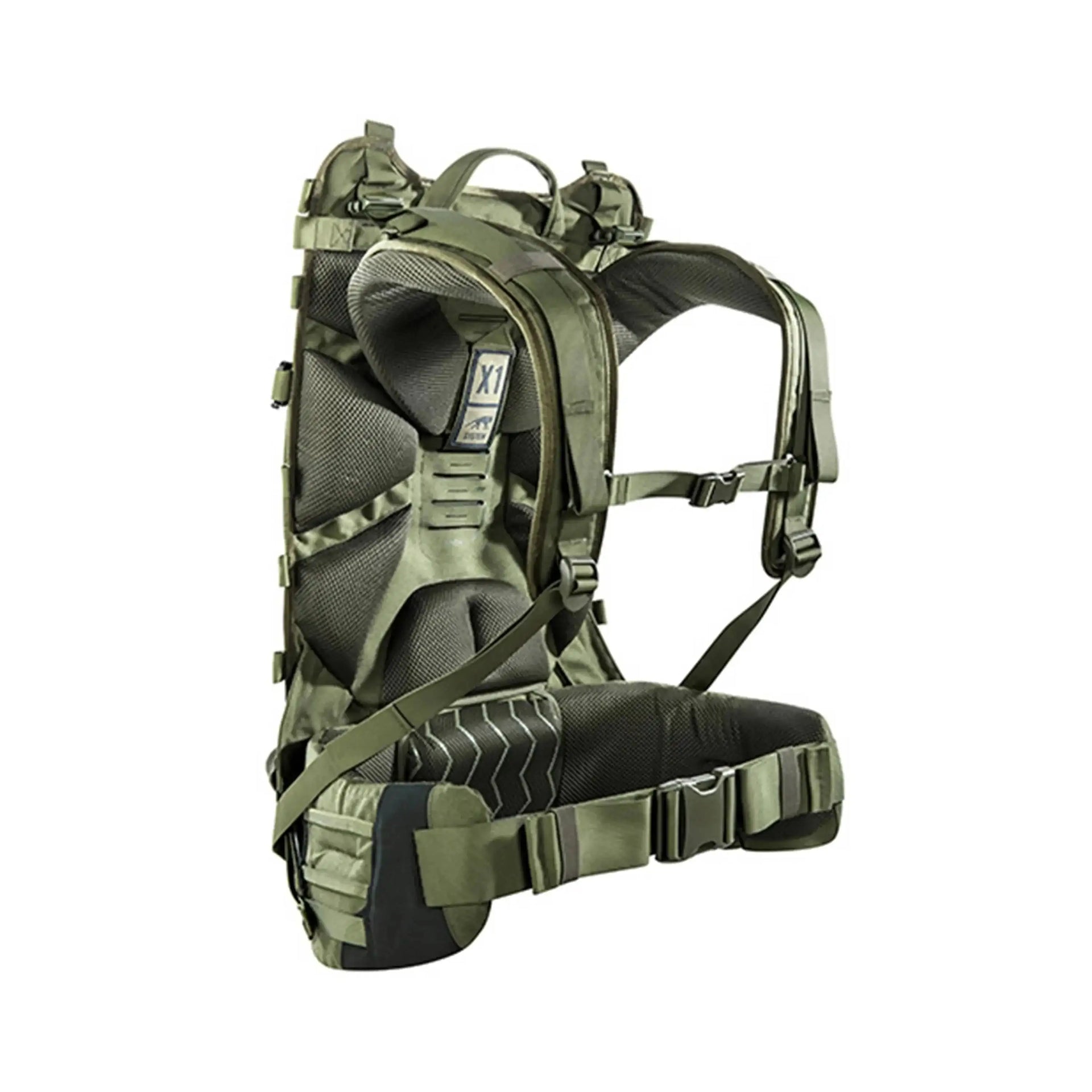 tasmanian-tiger-kraxe-base-carrier-ansicht-2