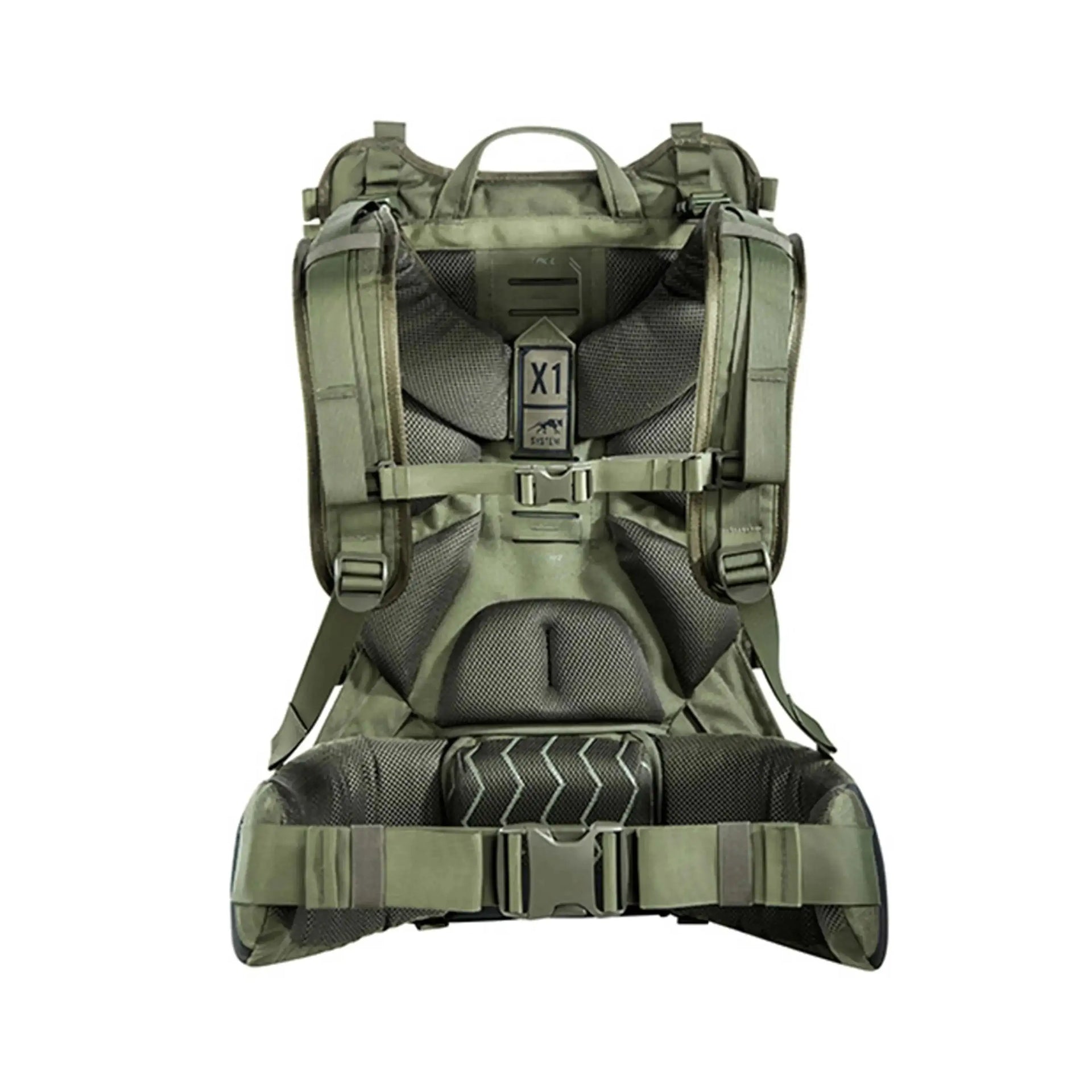 tasmanian-tiger-kraxe-base-carrier-ansicht-4