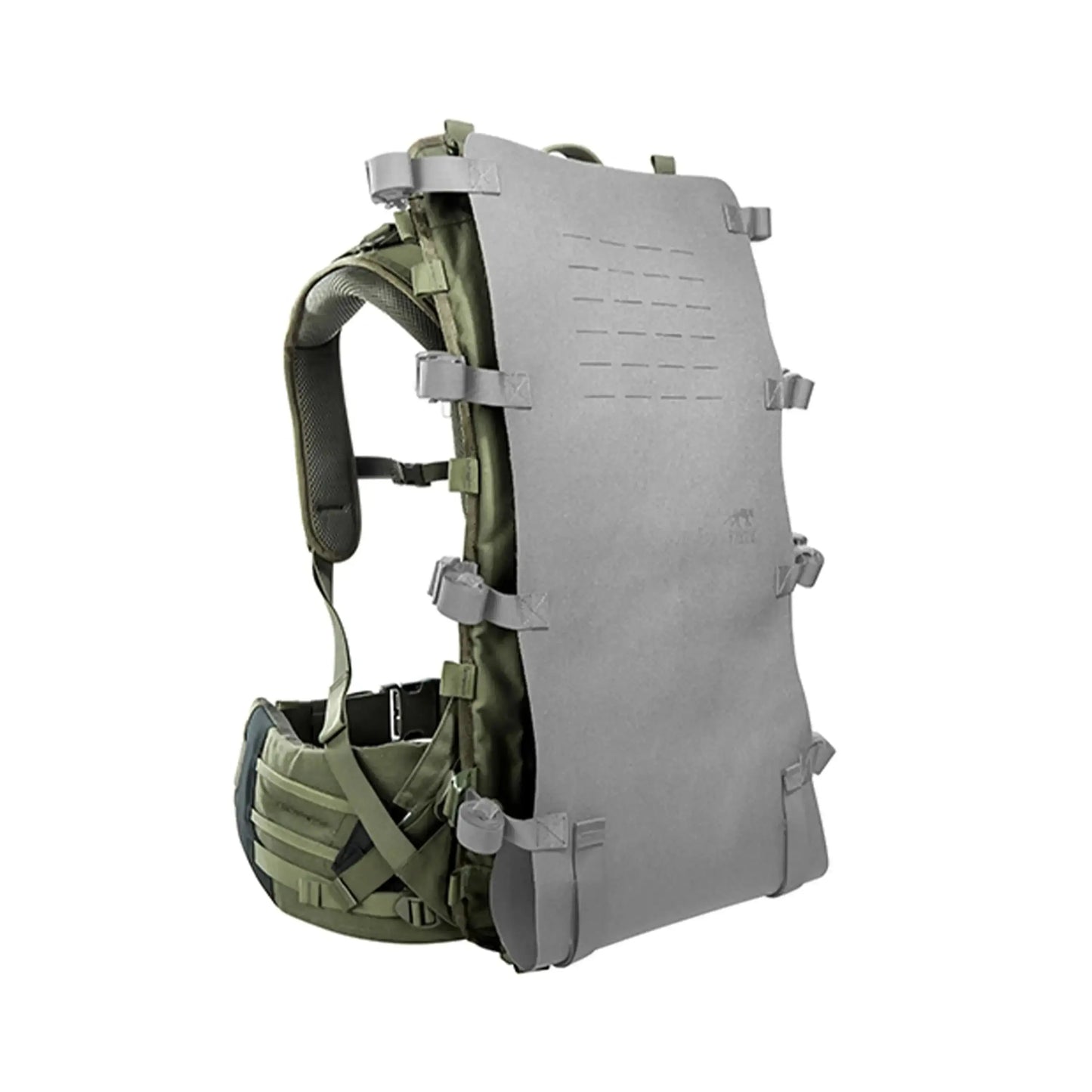 tasmanian-tiger-kraxe-base-carrier-ansicht-5