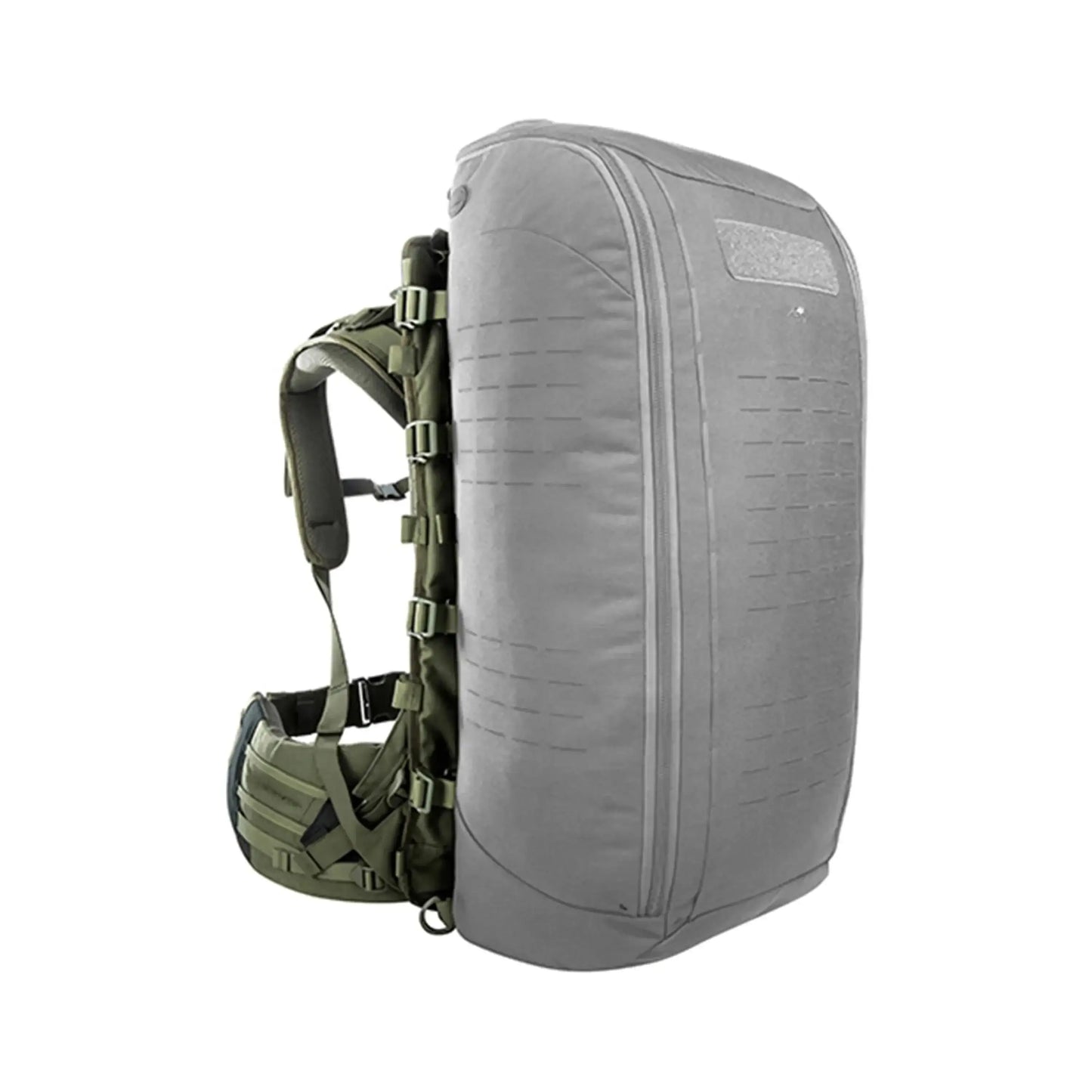 tasmanian-tiger-kraxe-base-carrier-ansicht-6