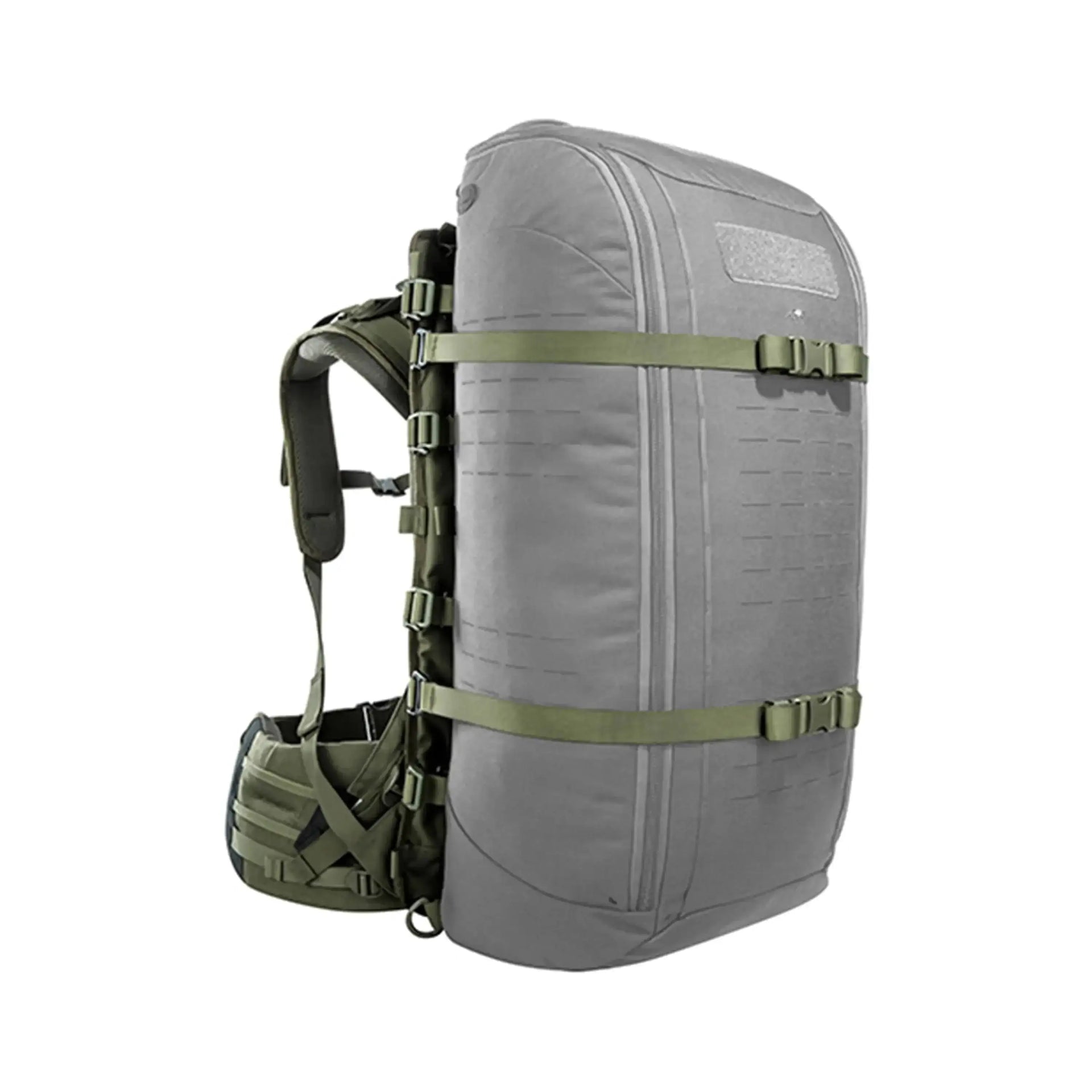 tasmanian-tiger-kraxe-base-carrier-ansicht-7