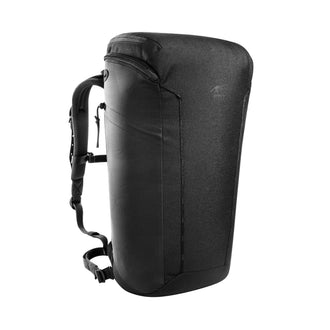 Backpack Companion 30 30 L