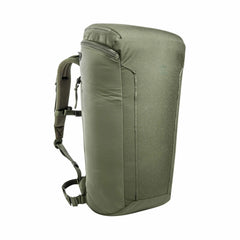 Mochila Companion 30 30 L - Verde oliva