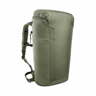 Backpack Companion 30 30 L