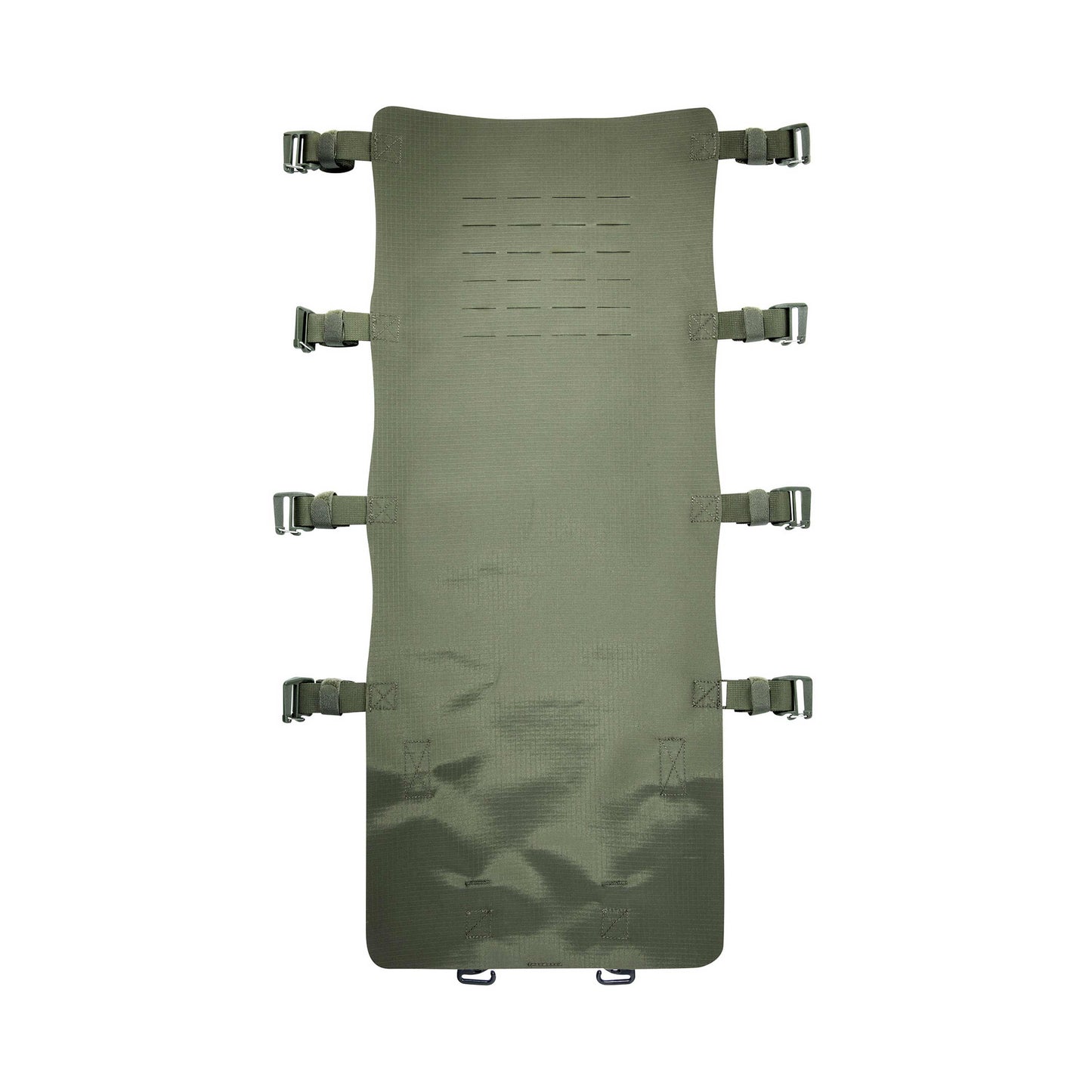 Flap portante base aereo cargo