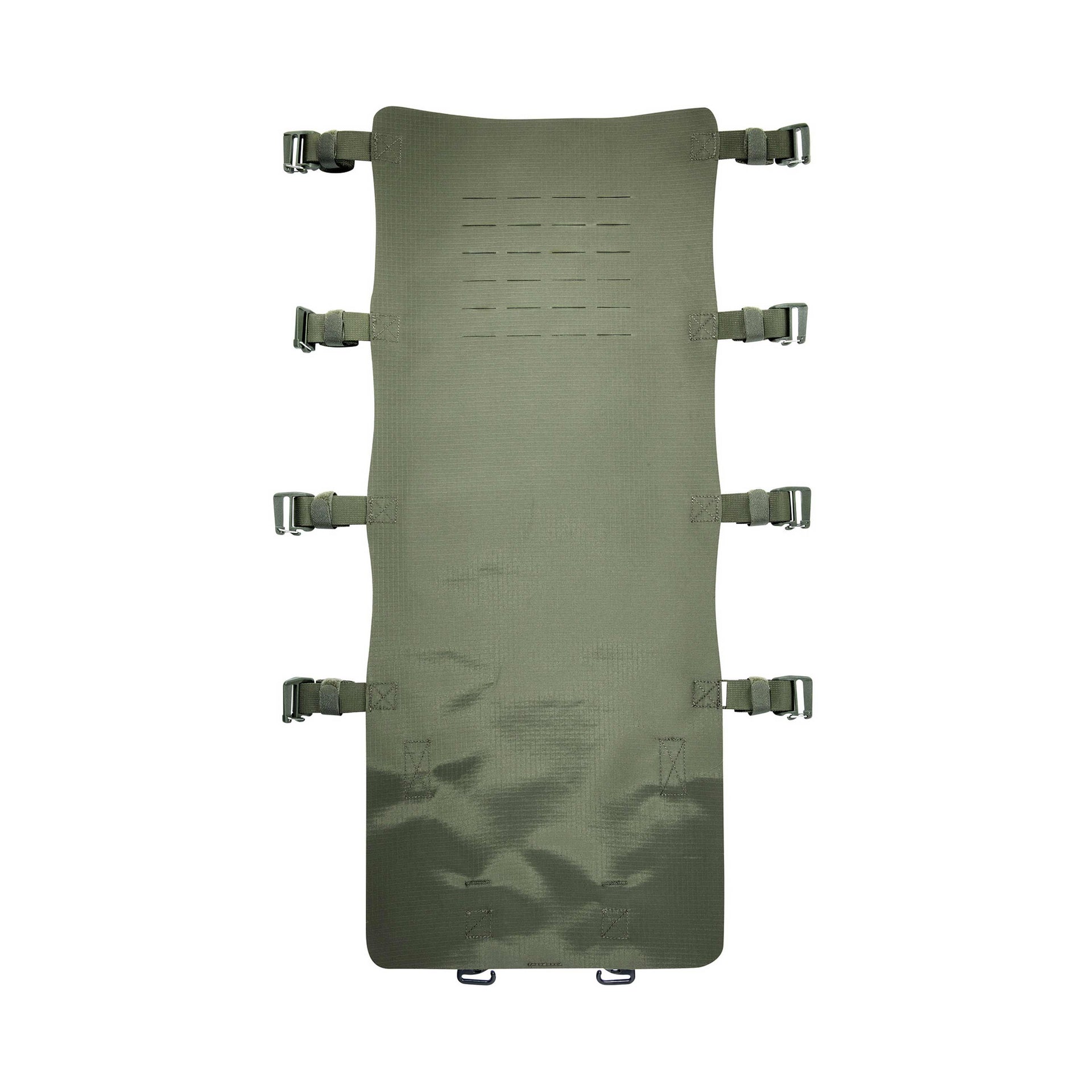 Flap portante base aereo cargo