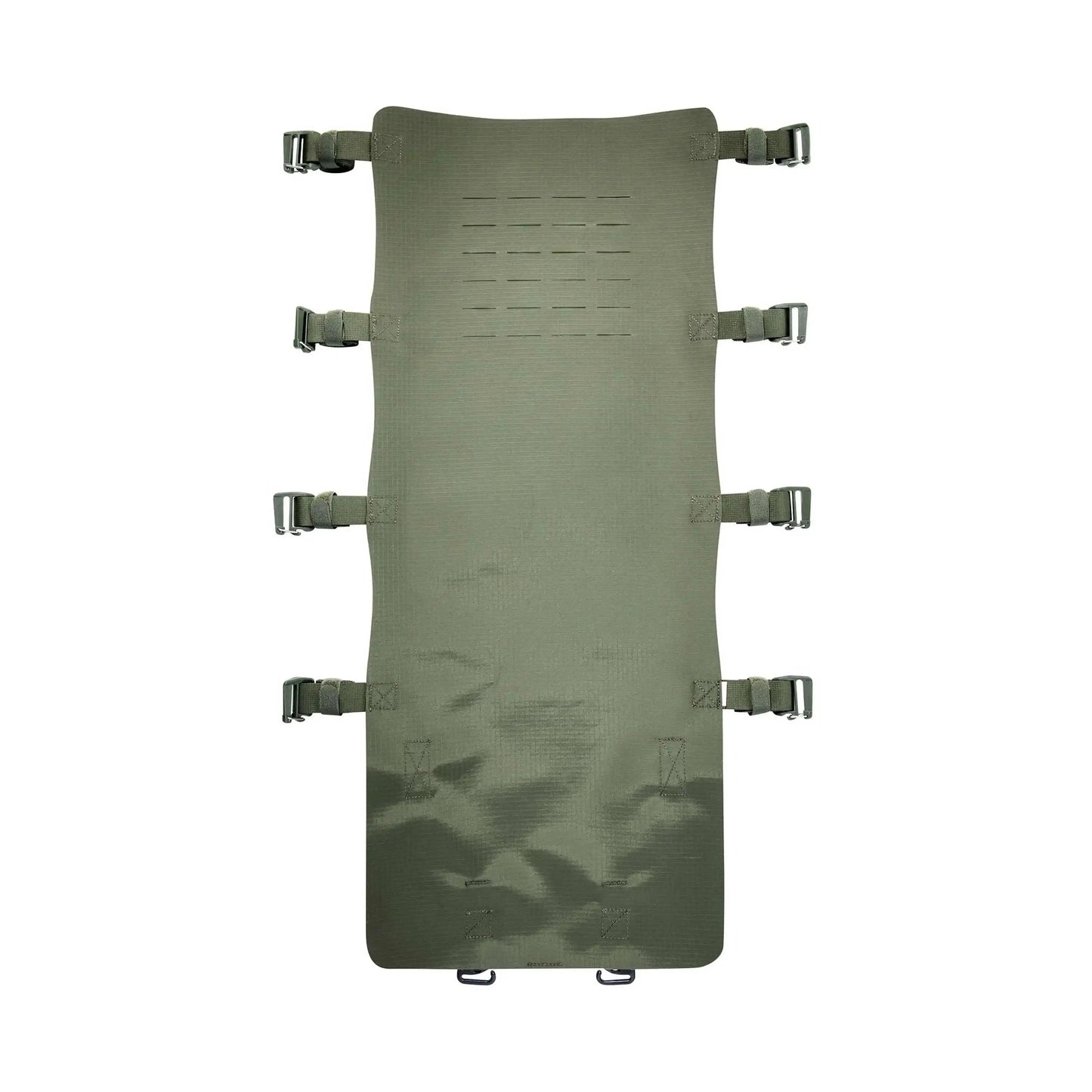 tasmanian-tiger-base-carrier-flap-ansicht-2