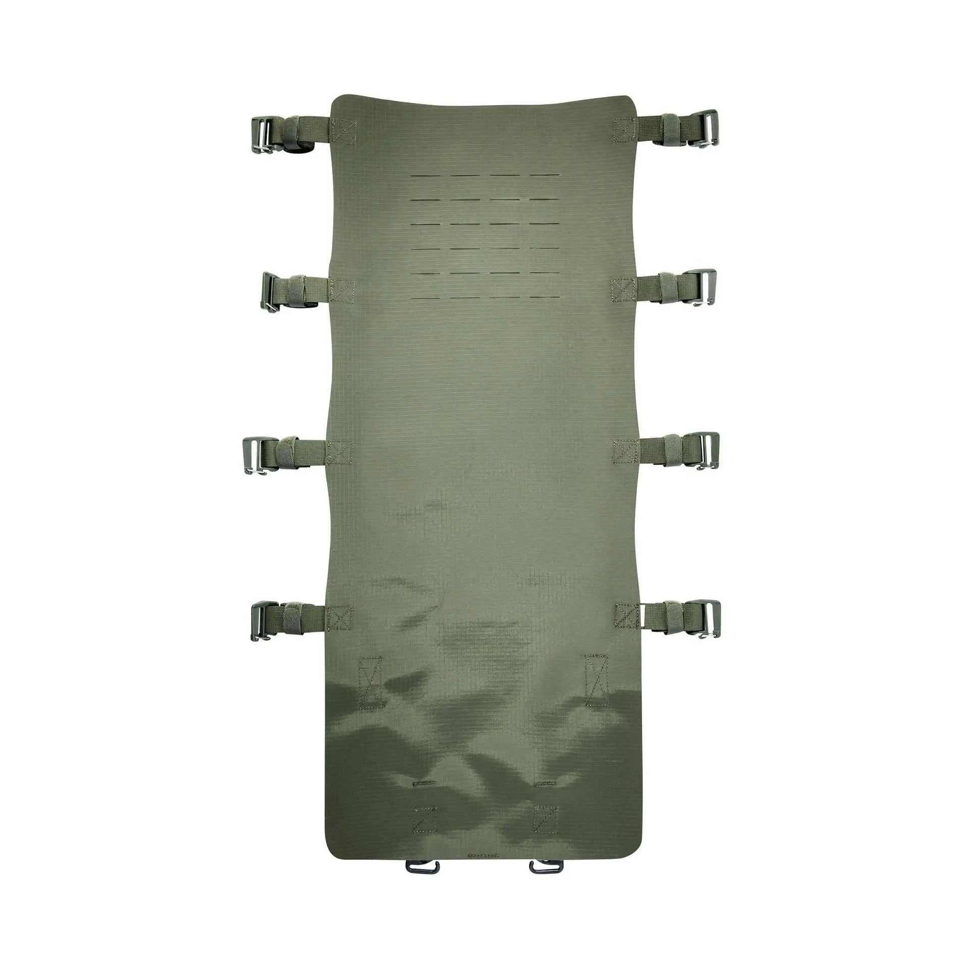 tasmanian-tiger-base-carrier-flap-ansicht-2