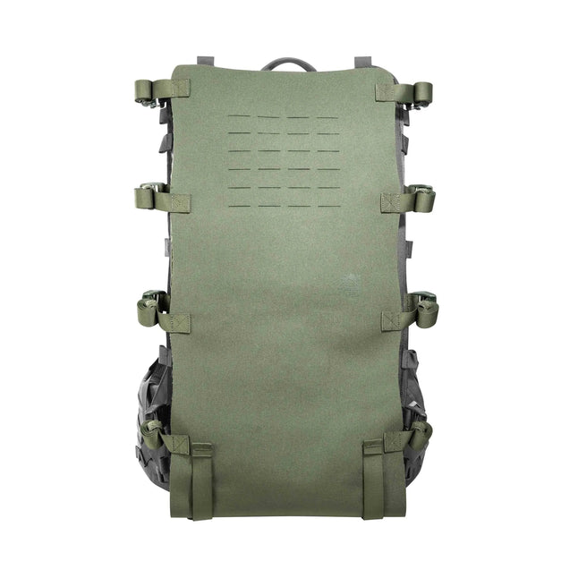 tasmanian-tiger-base-carrier-flap-ansicht-3