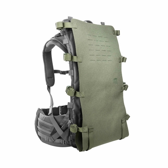 tasmanian-tiger-base-carrier-flap-ansicht-4