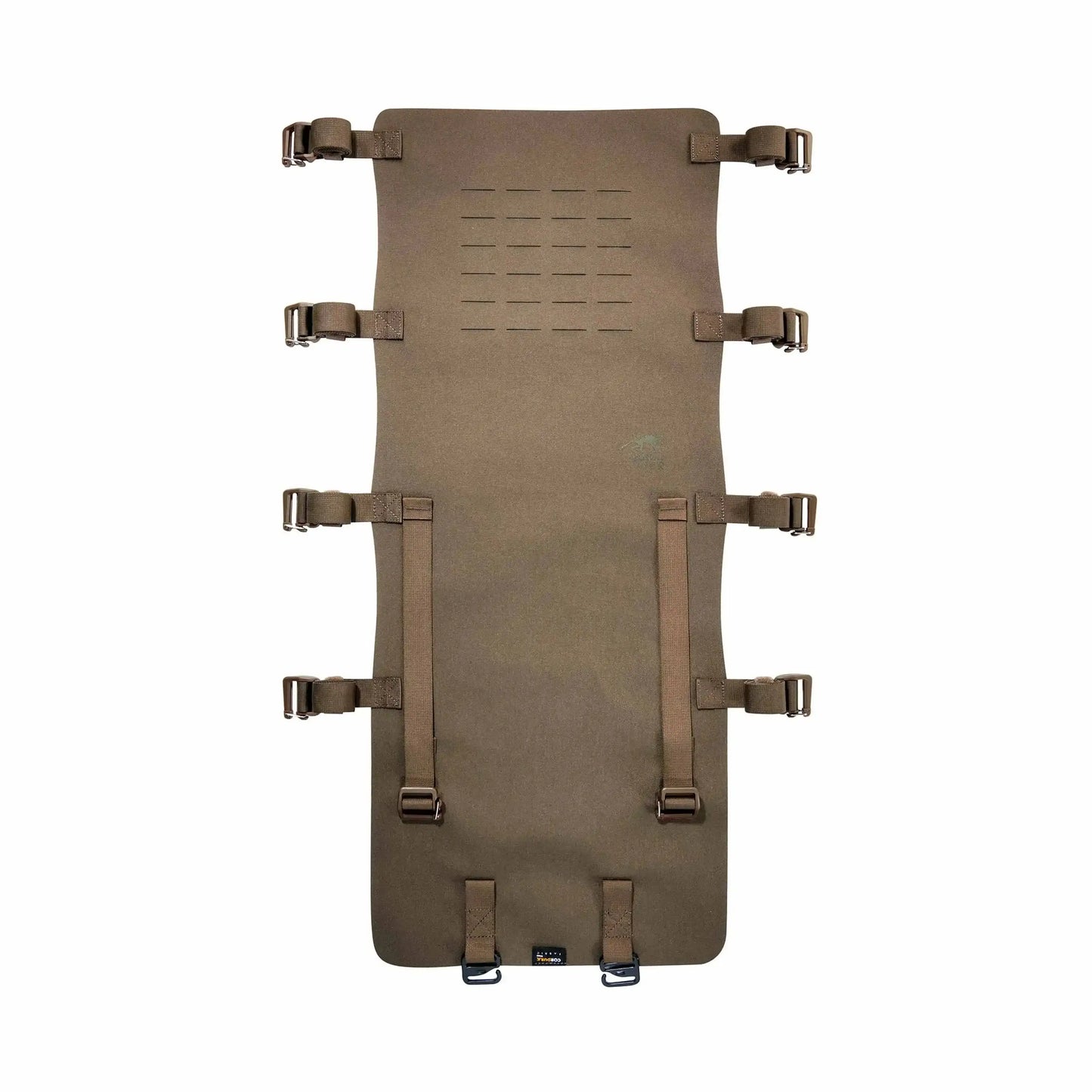 tasmanian-tiger-base-carrier-flap-ansicht-5