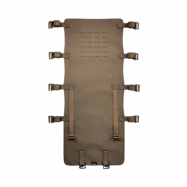 tasmanian-tiger-base-carrier-flap-ansicht-5