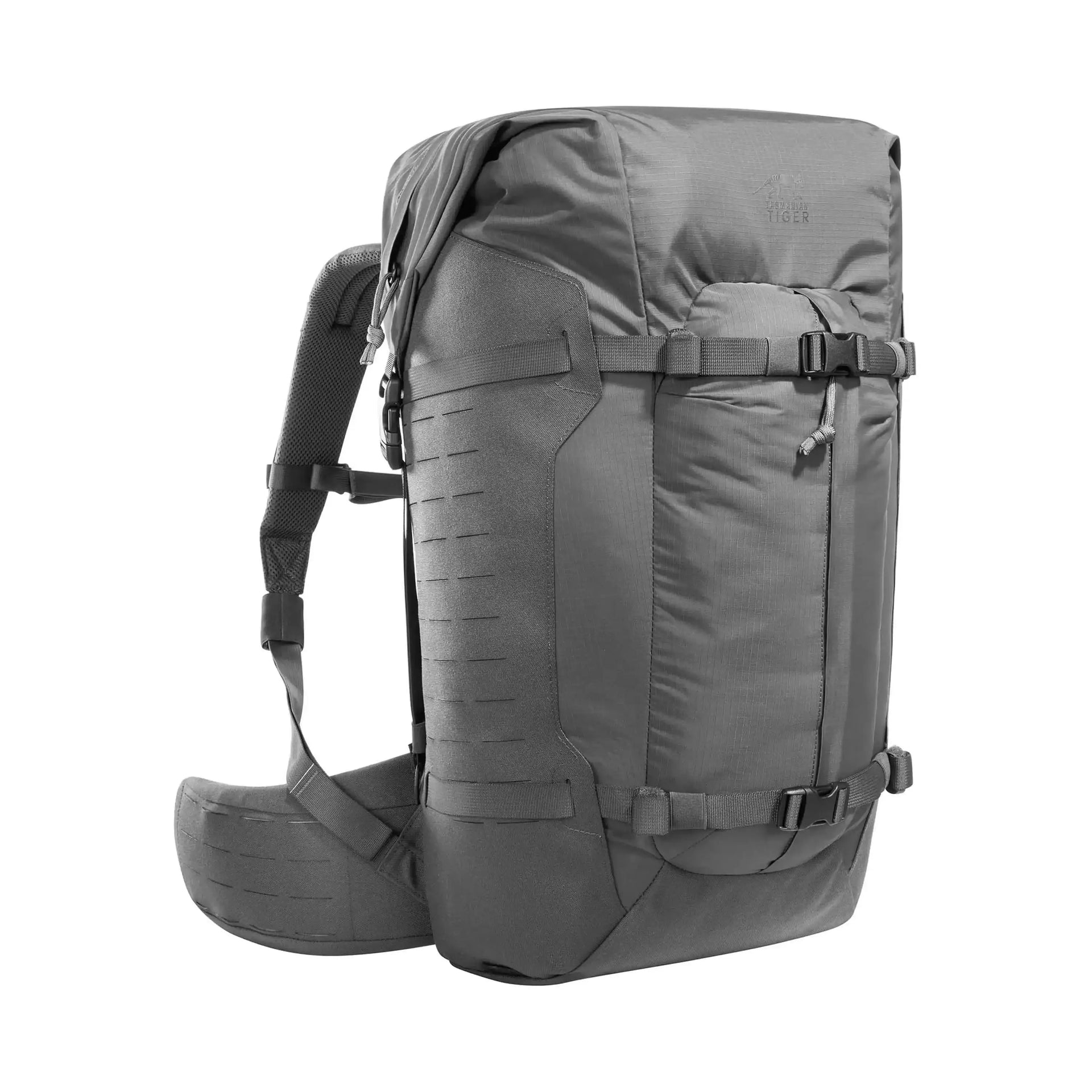 tasmanian-tiger-rucksack-sentinel-40-ansicht-1