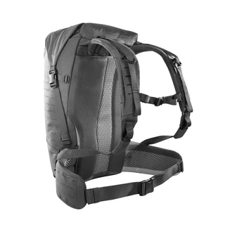 Sentinel 40 40 L backpack