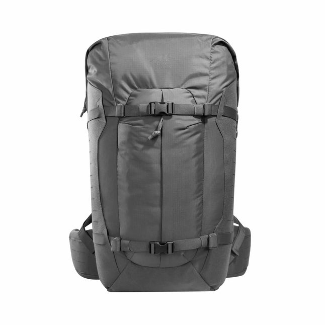 tasmanian-tiger-rucksack-sentinel-40-ansicht-3