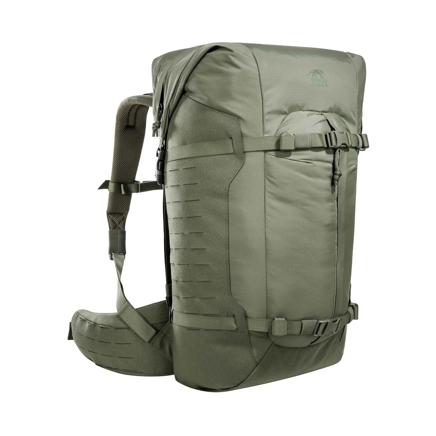 tasmanian-tiger-rucksack-sentinel-40-ansicht-6