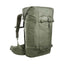 tasmanian-tiger-rucksack-sentinel-40-ansicht-6