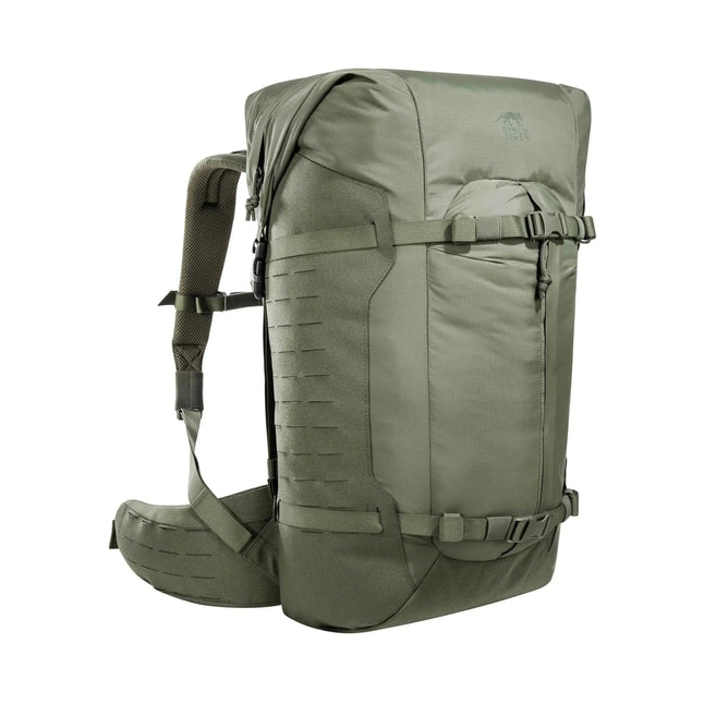 tasmanian-tiger-rucksack-sentinel-40-ansicht-6