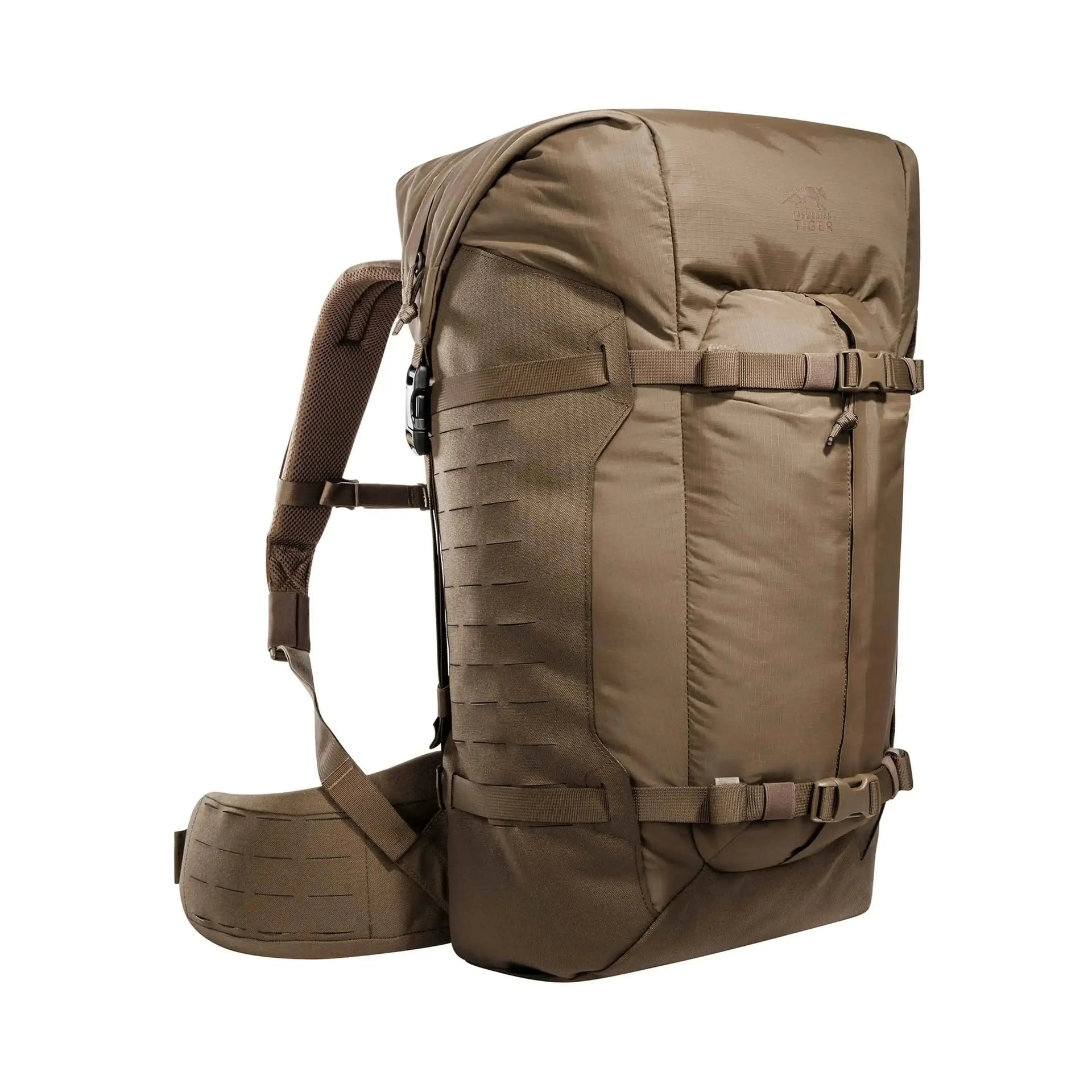 tasmanian-tiger-rucksack-sentinel-40-ansicht-5
