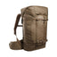 tasmanian-tiger-rucksack-sentinel-40-ansicht-5