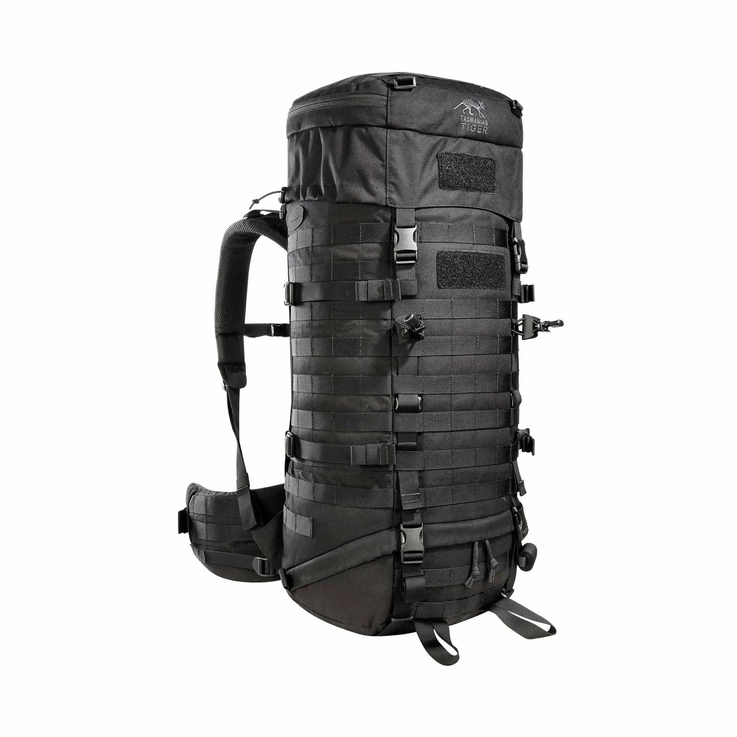 tasmanian-tiger-rucksack-base-pack-52-ansicht-1