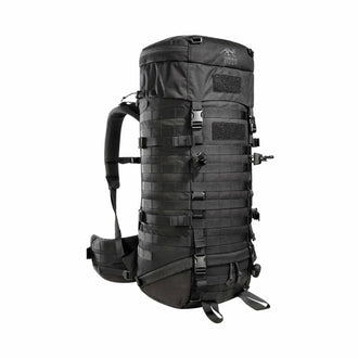 Backpack Base Pack 52 52 L