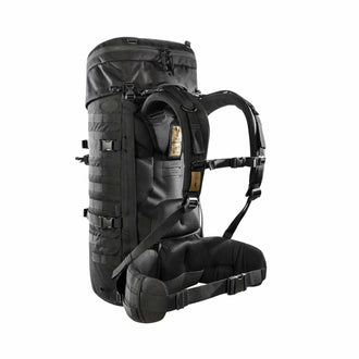 Backpack Base Pack 52 52 L