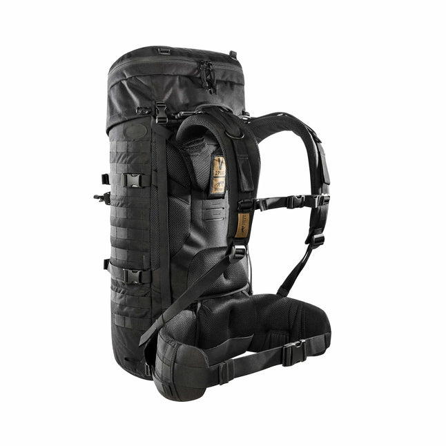 Zaino Base Pack 52 52 L