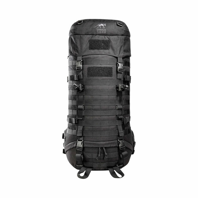 Zaino Base Pack 52 52 L