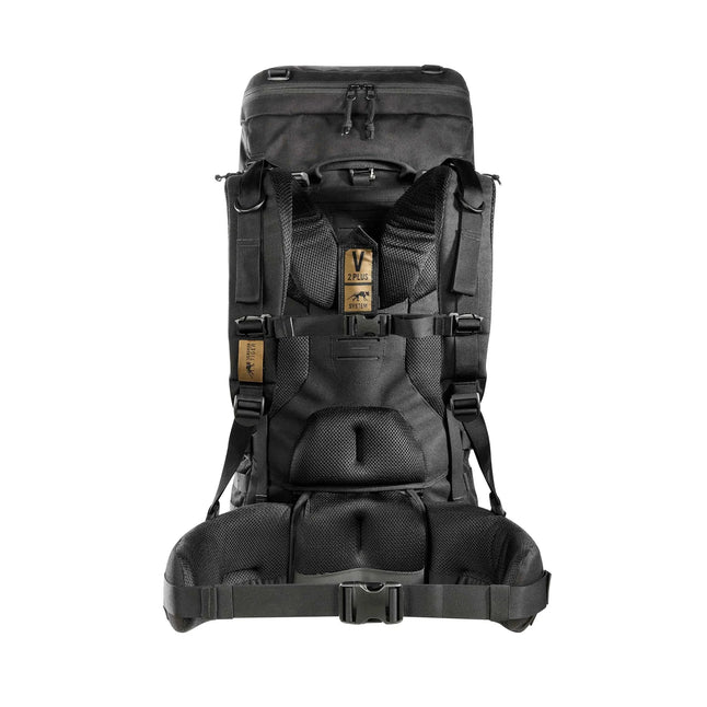 Zaino Base Pack 52 52 L
