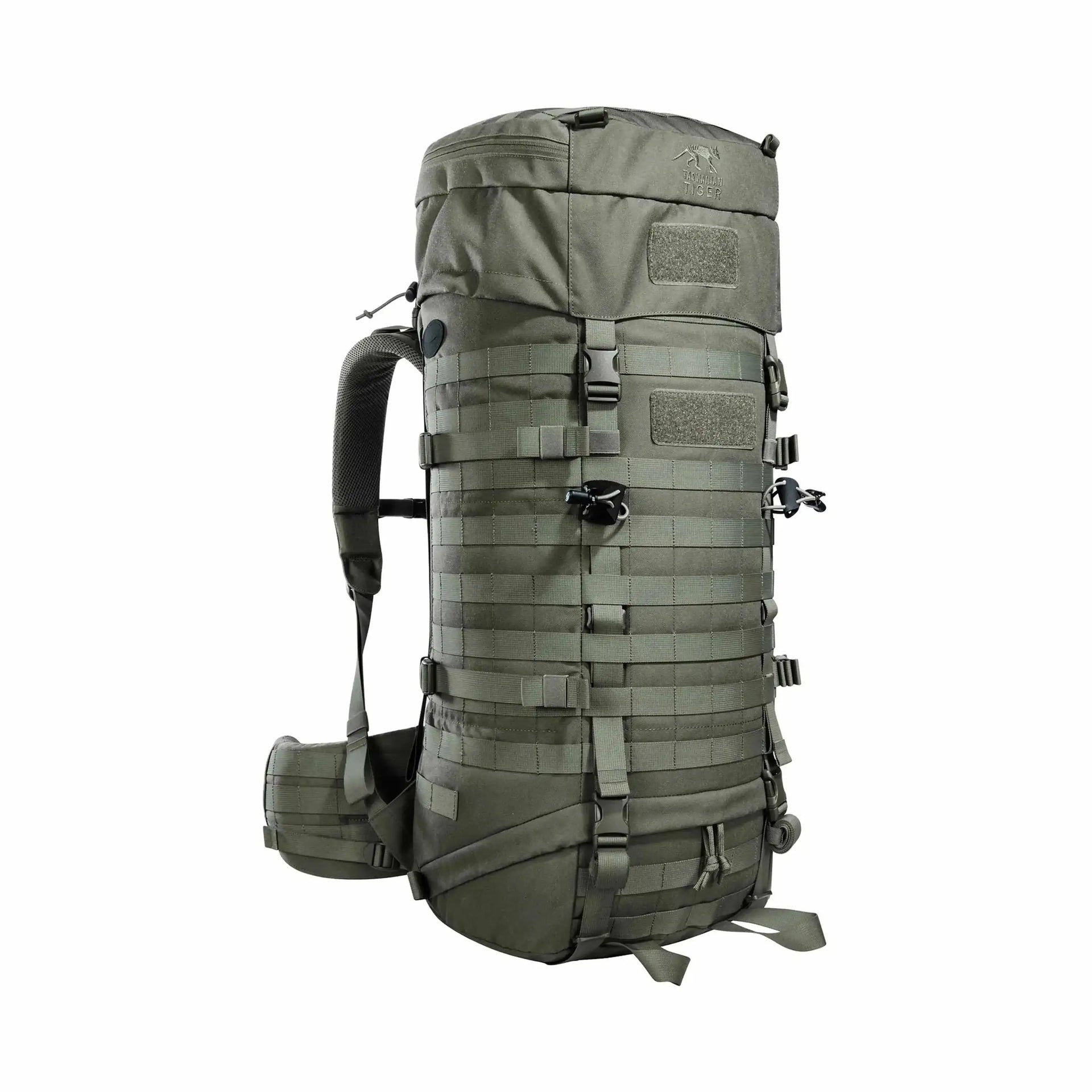 tasmanian-tiger-rucksack-base-pack-52-ansicht-7