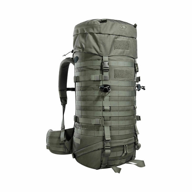 Zaino Base Pack 52 52 L