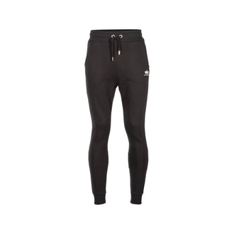 Basic Jogger Trousers SL