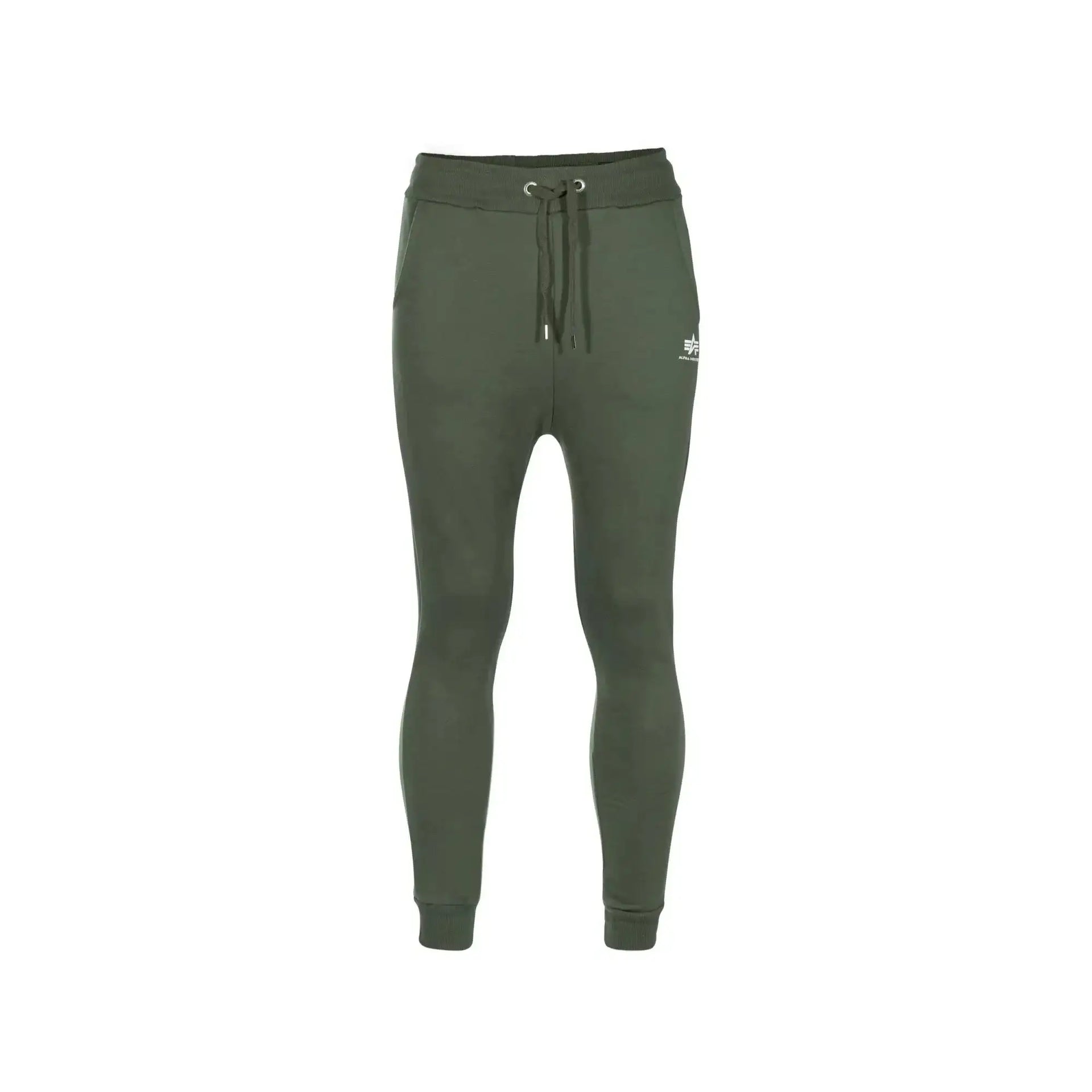 alpha-industries-hose-basic-jogger-sl-ansicht-5