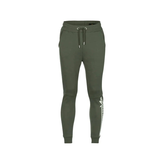 alpha-industries-hose-jogger-ansicht-5