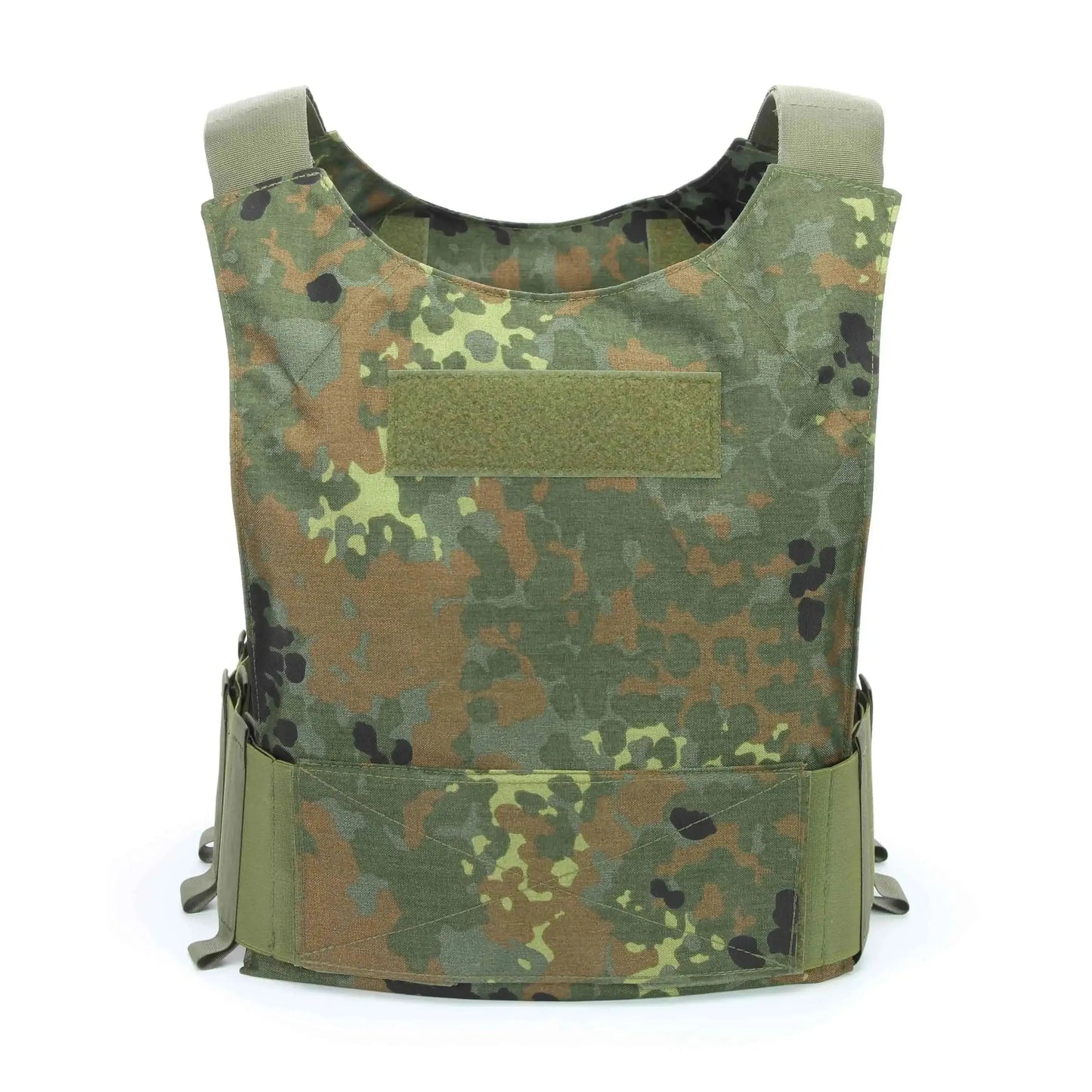 zentauron-plattentraeger-vulcan-minimal-4-mag-ansicht-2