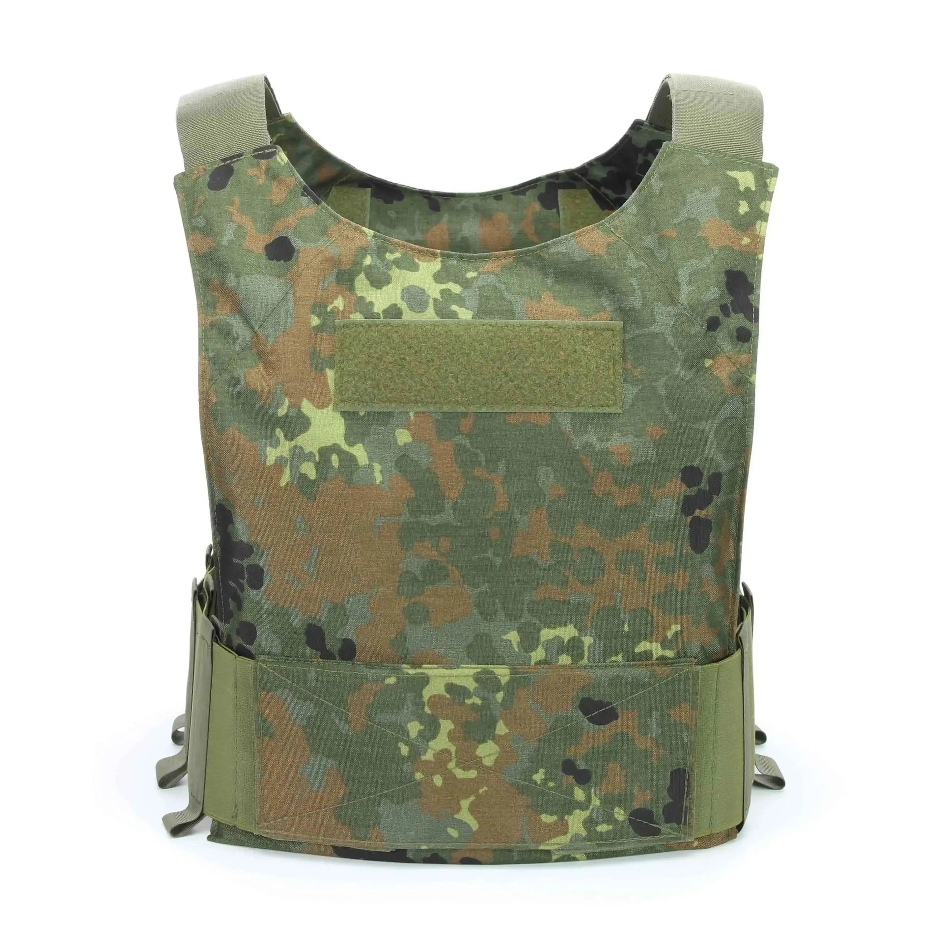 zentauron-plattentraeger-vulcan-minimal-4-mag-ansicht-2