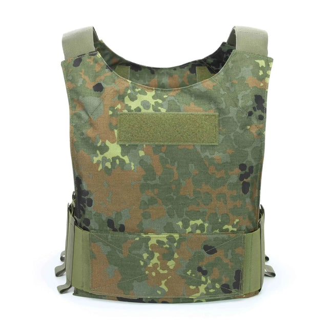 zentauron-plattentraeger-vulcan-minimal-4-mag-ansicht-2