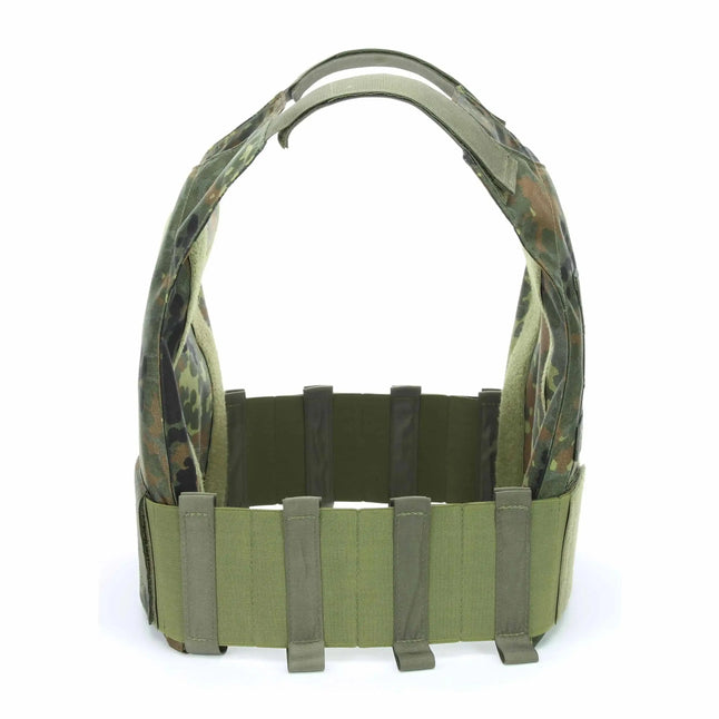 zentauron-plattentraeger-vulcan-minimal-4-mag-ansicht-3