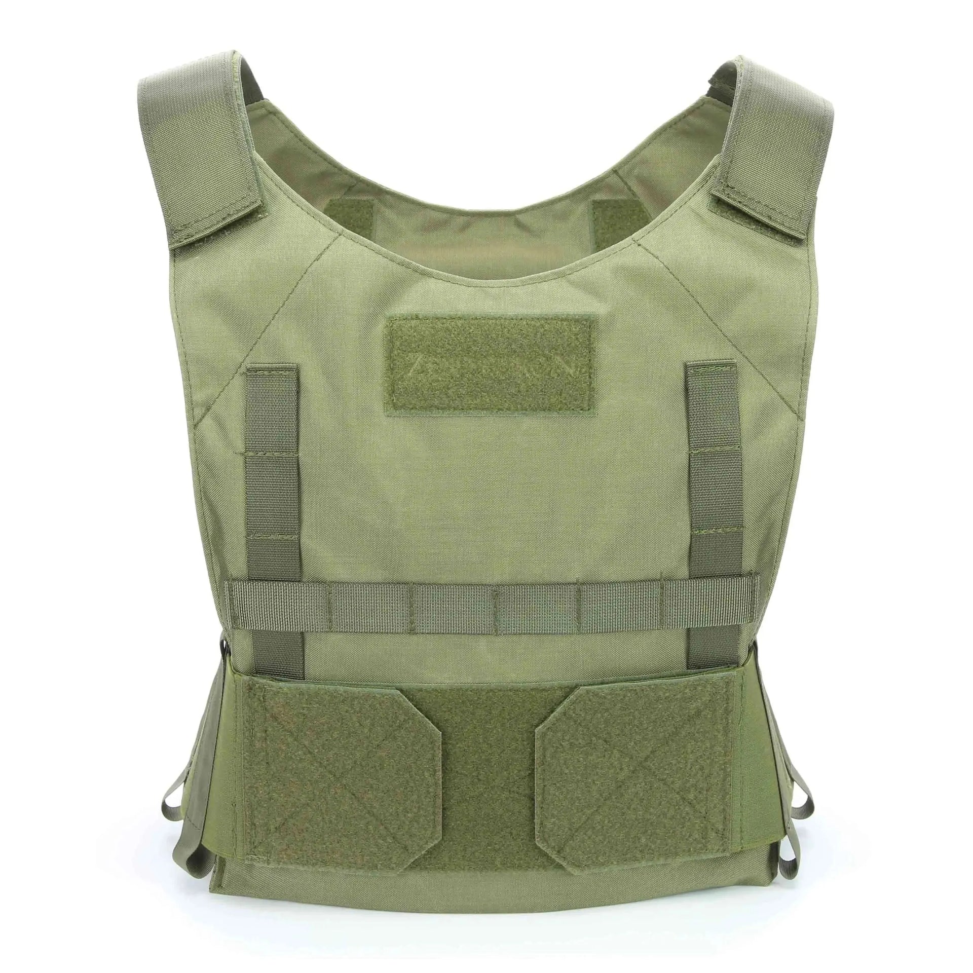 zentauron-plattentraeger-vulcan-minimal-3-mag-ansicht-4