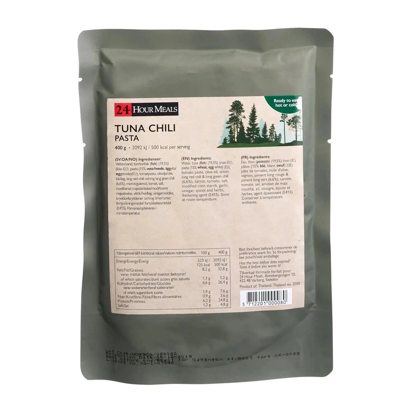 24-hour-meals-thunfisch-chili-mit-pasta-ansicht-1